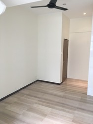 Tai Keng Garden (D19), Terrace #170673332